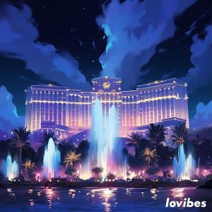 Listen to Levels song with lyrics from Chill West