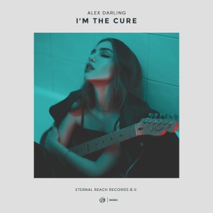 I'm The Cure