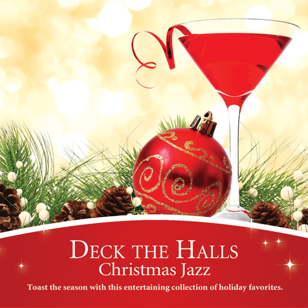 We Wish You a Merry Christmas