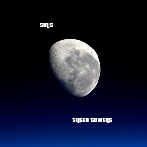 Listen to Rift song with lyrics from Siris