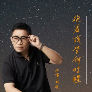 Album 抱着残梦何时醒 from 