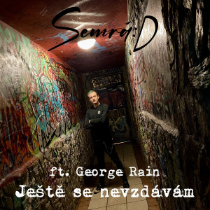 Listen to Ještě se nevzdávám song with lyrics from Semrá:D