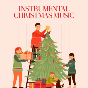 Christmas Music - Christmas Songs