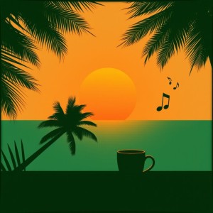 ดาวน์โหลดและฟังเพลง Nikmati Aja Bro พร้อมเนื้อเพลงจาก Rast Studio