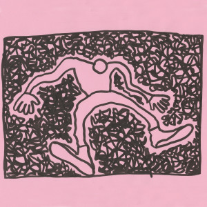 收聽Editer H的When U Wake Up Hella Early歌詞歌曲