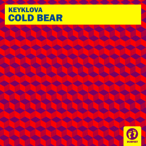 收聽Keyklova的Cold Beer歌詞歌曲
