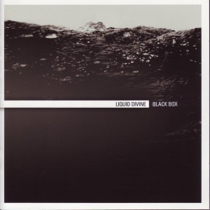 Dengarkan Beaking News (其他) lagu dari Liquid Divine dengan lirik