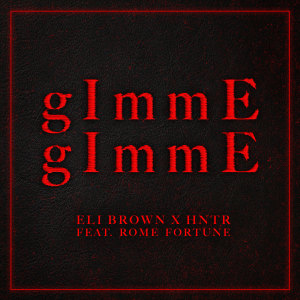 Album gImmE gImmE from 