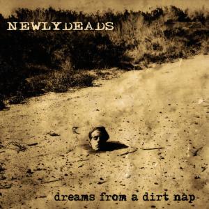 收聽Newlydeads的Die歌詞歌曲