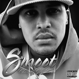 ดาวน์โหลดและฟังเพลง What U Scared For? (Explicit) พร้อมเนื้อเพลงจาก Smoot