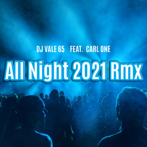Dengarkan Crazy Song (2021 Rrmix) lagu dari DJ Vale 65 dengan lirik