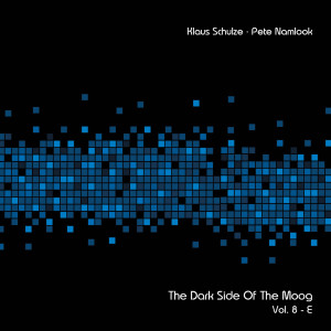 收聽Klaus Schulze的Voices in the Dark (Chill Mix)歌詞歌曲