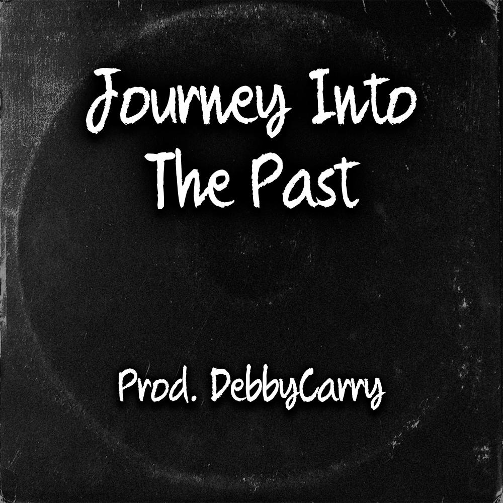 Journey Into The Past