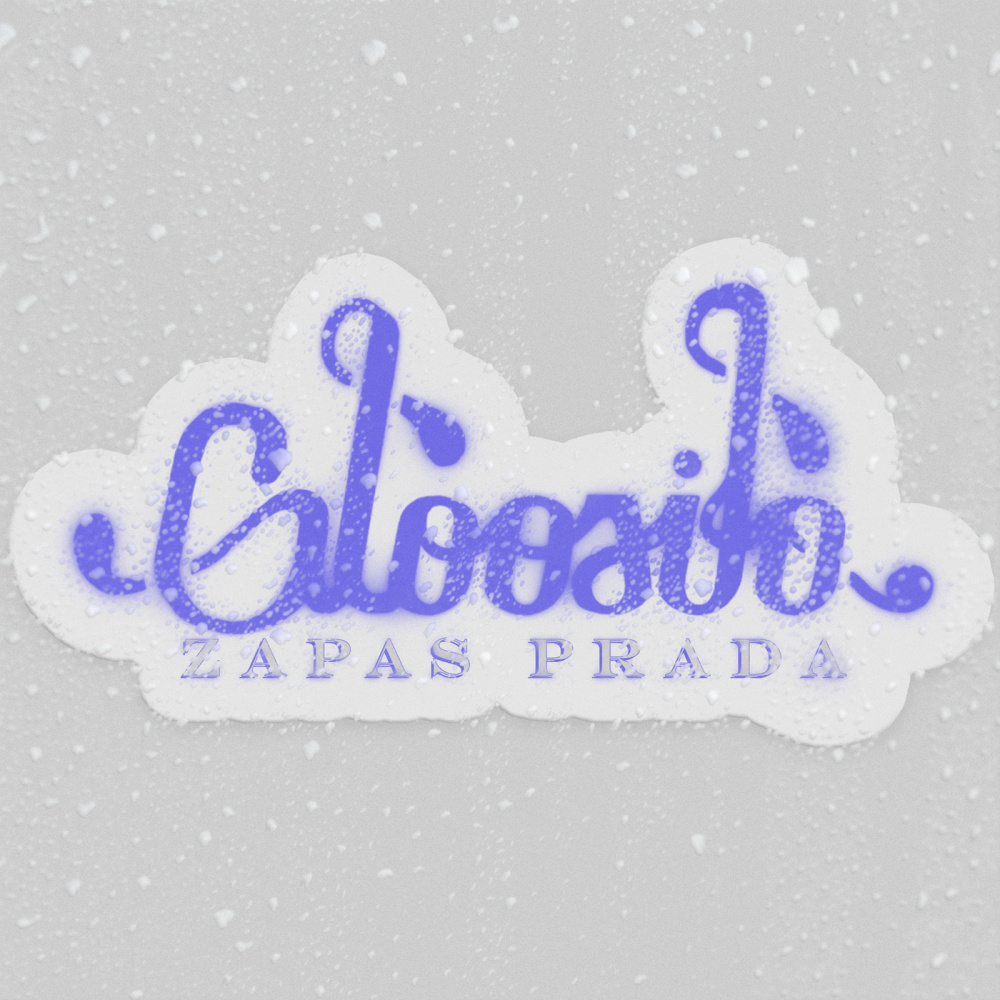 Zapas Prada (Explicit)