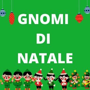 Listen to Old French Carol song with lyrics from Muriel Smith