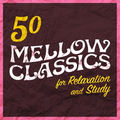 Concerto in C Minor for Piano, Trumpet, and String Orchestra, Op. 35: II. Lento