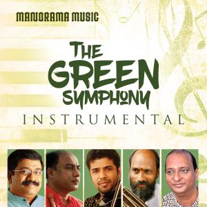 Listen to Thandav (Destruction) (World Music Instrumental) song with lyrics from Sharreth