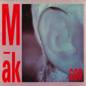 ดาวน์โหลดและฟังเพลง Paul Mcartney พร้อมเนื้อเพลงจาก M-ak