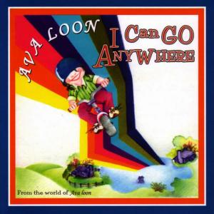 收聽AvaLoon的OneTwoThree歌詞歌曲