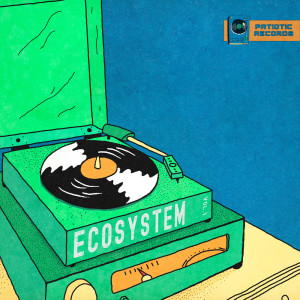 ดาวน์โหลดและฟังเพลง Hot Rod พร้อมเนื้อเพลงจาก Paklite