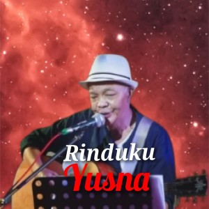 Listen to Rinduku song with lyrics from Yusna