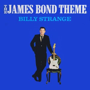收聽Billy Strange的Walk, Don't Run '64歌詞歌曲