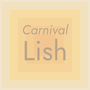 Various的专辑Carnival Lish