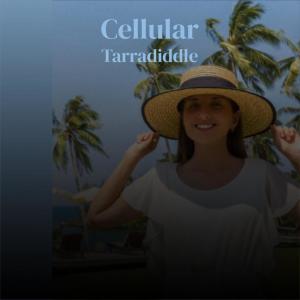 Various的专辑Cellular Tarradiddle