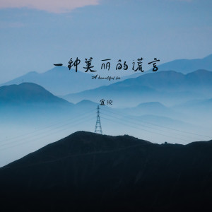 Listen to 一種美麗的謊言 song with lyrics from 宜璇