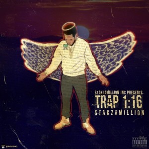 Listen to Money Cancer (Explicit) song with lyrics from Stakzamillion