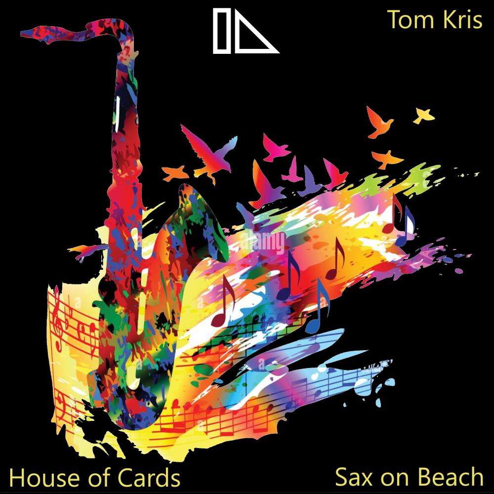 house of cards (Explicit)
