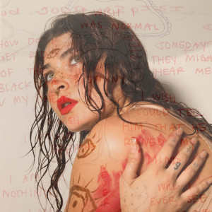 อัลบัม I AM WOMAN (Explicit) ศิลปิน Emmy Meli