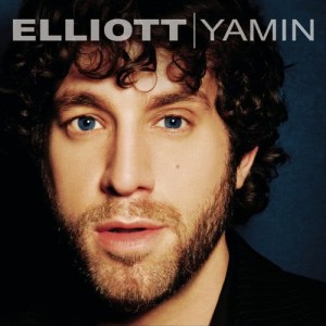 收聽Elliott Yamin的Wait for You歌詞歌曲