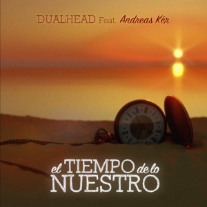 Album El Tiempo De Lo Nuestro from Dualhead