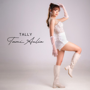 Tally (Acoustic Version)