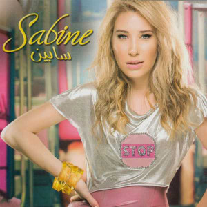 Dengarkan Yoh lagu dari Sabine dengan lirik