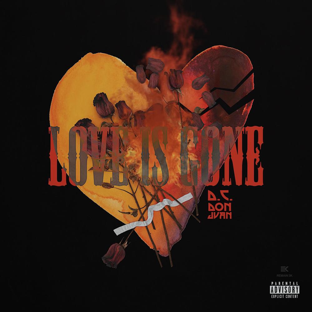 Bag (feat. Alley Boy) (Explicit)