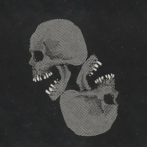 收聽DEE PRODUCTION的اساس القيم歌詞歌曲