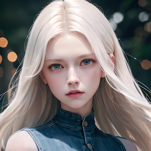 收聽雷鬼老師的翅果 (完整版)歌詞歌曲