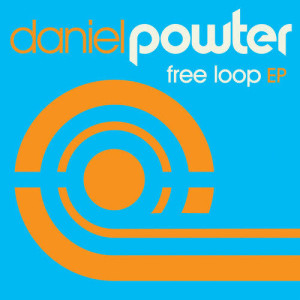 收聽Daniel Powter的Free Loop (Vocal up Version)歌詞歌曲