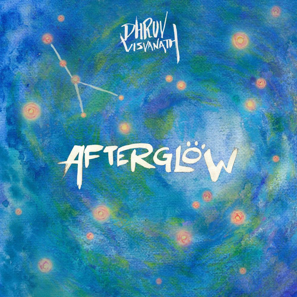 Afterglow