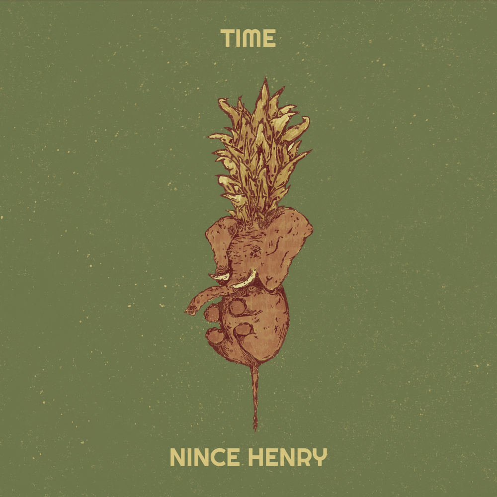 Time