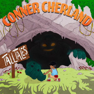 ดาวน์โหลดและฟังเพลง Tall Tales (Walt Disney Promise) พร้อมเนื้อเพลงจาก Conner Cherland