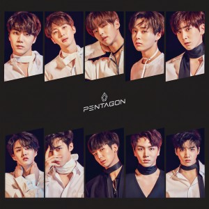 ดาวน์โหลดและฟังเพลง You Are (Jin Ho, Hui, Hong Seok, Shin Won, Yeo One, Yan An, Kino) พร้อมเนื้อเพลงจาก PENTAGON