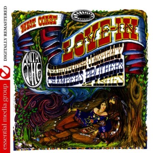 ดาวน์โหลดและฟังเพลง Dark On You Now พร้อมเนื้อเพลงจาก The Peanut Butter Conspiracy