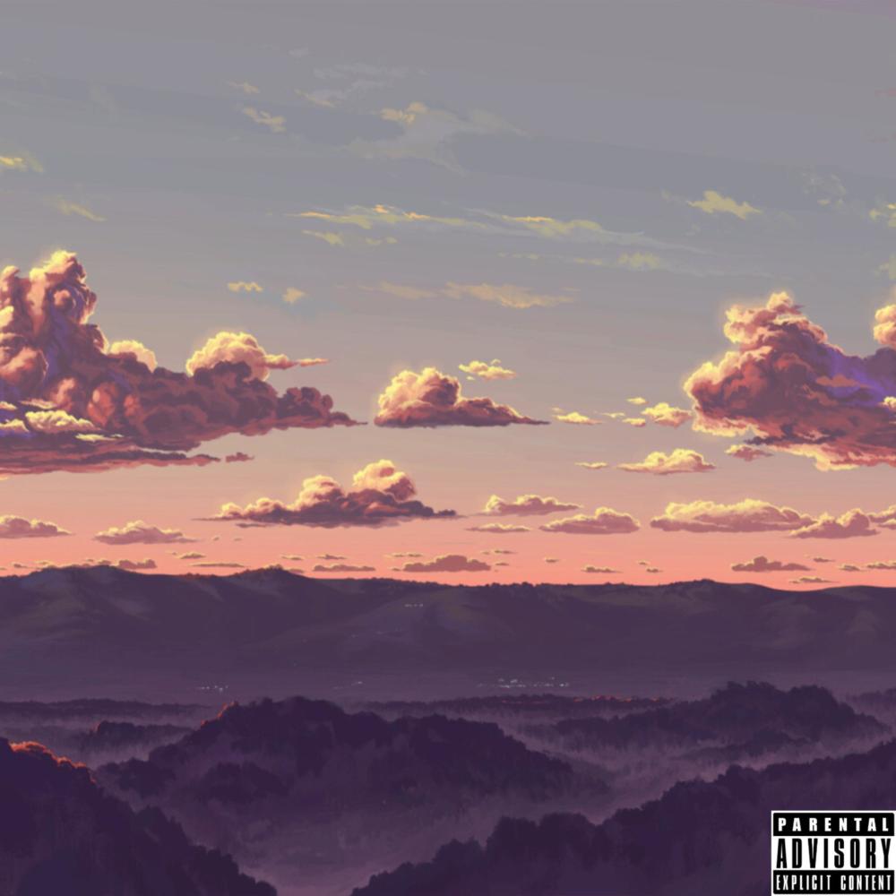 Flippin Out (Explicit)