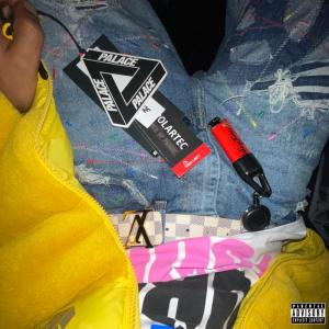 ดาวน์โหลดและฟังเพลง PUSH TO START (Explicit) พร้อมเนื้อเพลงจาก Exact