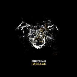 Listen to Still They Dance song with lyrics from Sunjae Lee