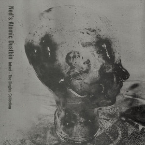 ดาวน์โหลดและฟังเพลง Kill Your Television พร้อมเนื้อเพลงจาก Ned's Atomic Dustbin
