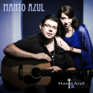 ดาวน์โหลดและฟังเพลง Maria พร้อมเนื้อเพลงจาก Manto Azul